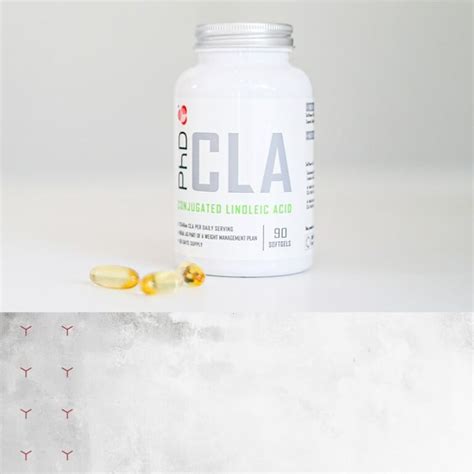 cla hoy|CLA: Health Benefits, Uses, Safety Information, Dosage, and .